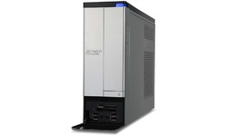 Acer Aspire X5950 (Core i5 550)