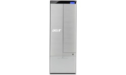 Acer Aspire X5950 (Core i5 550)