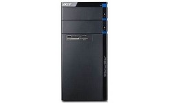 Acer Aspire M3920 (PT.SFTE2.014)