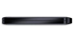 Seagate FreeAgent GoFlex 1.5TB