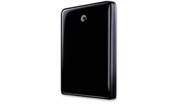 Seagate FreeAgent GoFlex 1.5TB