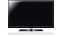 Samsung UE32D5720
