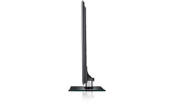 Samsung UE32D5720