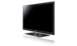 Samsung UE32D5720