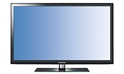 Samsung UE32D5720