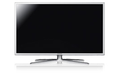 Samsung UE37D6510