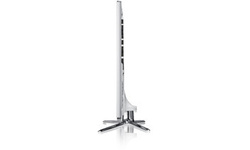 Samsung UE37D6510
