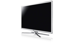 Samsung UE37D6510