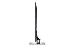Samsung UE46D6530
