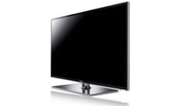 Samsung UE46D6530