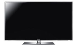 Samsung UE46D6530