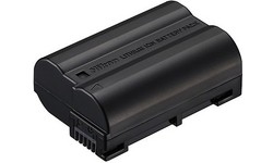 Nikon EN-EL15