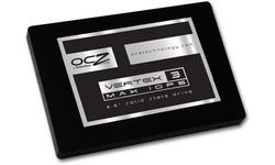 OCZ Vertex 3 Max IOPS 480GB