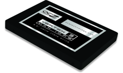 OCZ Vertex 3 Max IOPS 480GB