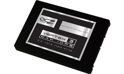 OCZ Vertex 3 Max IOPS 480GB