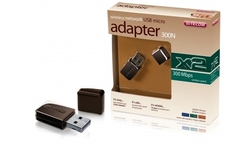 Sitecom WLA-2000 USB Micro Adapter