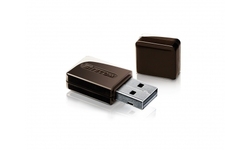Sitecom WLA-2000 USB Micro Adapter