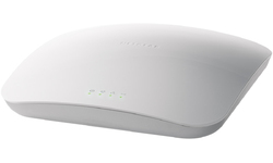 Netgear WNAP320