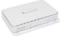 Netgear WNR2200 N300 Wireless Router