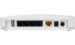 Netgear WNR2200 N300 Wireless Router