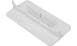 Netgear WNR2200 N300 Wireless Router