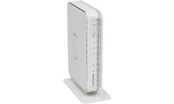 Netgear WNR2200 N300 Wireless Router