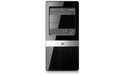 HP Pro 3130 (XT258EA)