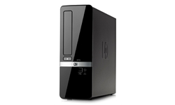 HP Pro 3130 SFF (XT318EA)