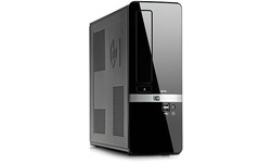 HP Pro 3130 SFF (XT318EA)
