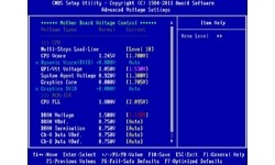Gigabyte Z68X-UD3H