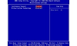 Gigabyte Z68X-UD3H