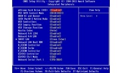 Gigabyte Z68X-UD3H