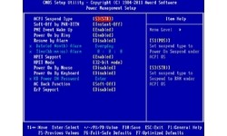 Gigabyte Z68X-UD3H