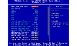 Gigabyte Z68X-UD3H