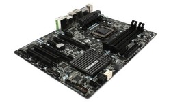 Gigabyte Z68X-UD3H