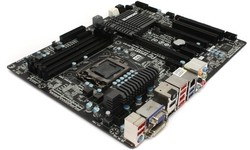 Gigabyte Z68X-UD3H