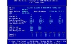 Gigabyte Z68X-UD3H