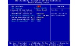 Gigabyte Z68X-UD3H