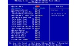 Gigabyte Z68X-UD3H
