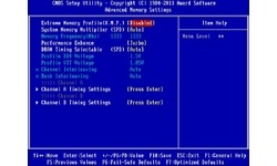 Gigabyte Z68X-UD3H