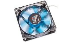 Enermax T.B.Apollish 80mm Blue