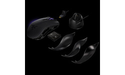 Razer Naga Epic