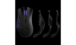 Razer Naga Epic