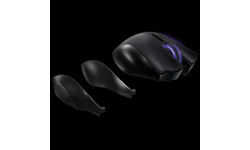 Razer Naga Epic