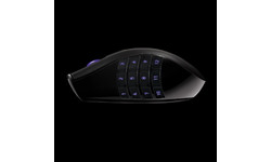 Razer Naga Epic