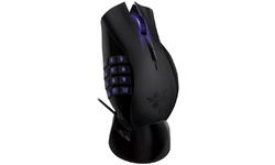 Razer Naga Epic