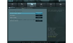 Asus P8Z68-V Pro