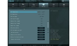 Asus P8Z68-V Pro