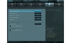 Asus P8Z68-V Pro
