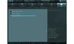 Asus P8Z68-V Pro